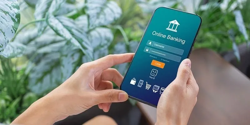 Điều khoản bảo mật trong giao dịch nạp rút nhà cái