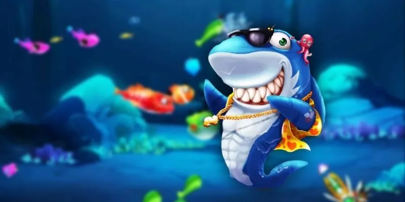 Đồ họa game mãn nhãn trải nghiệm tối ưu vượt trội