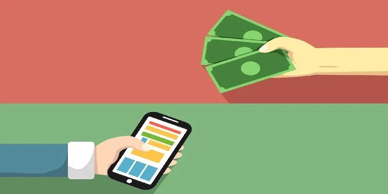 Hướng dẫn cách nạp tiền UU88