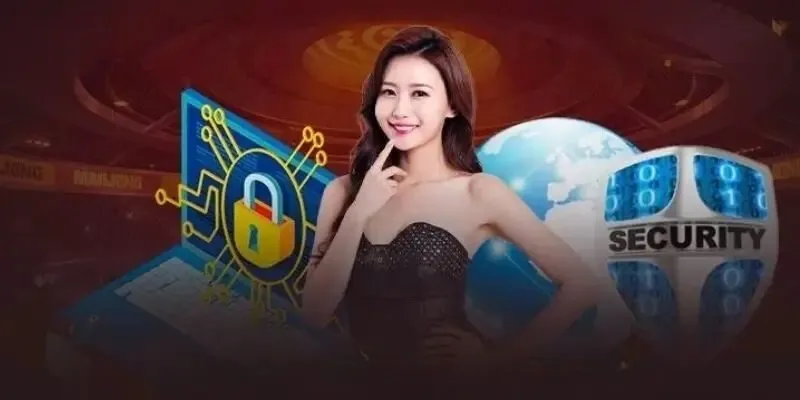 Lưu ý quan trọng trong điều khoản nhà cái chất lượng