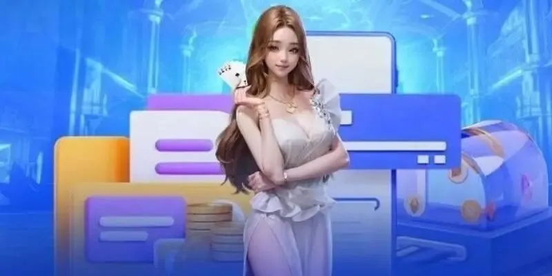 Miễn trừ trách nhiệm liên quan đến nội dung nhà cái