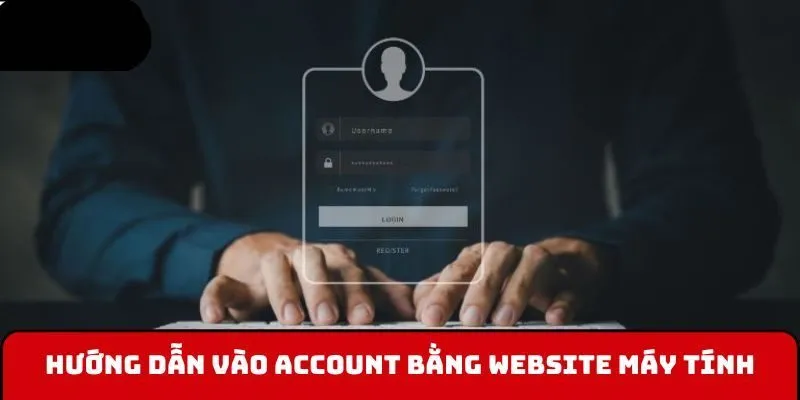 Những ưu đãi khi đăng nhập UU88