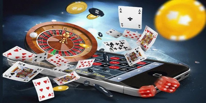 Ưu điểm khi tải app UU88