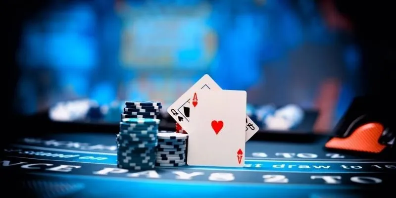 Tìm hiểu sơ lược về sân chơi cá cược ấn tượng hàng đầu