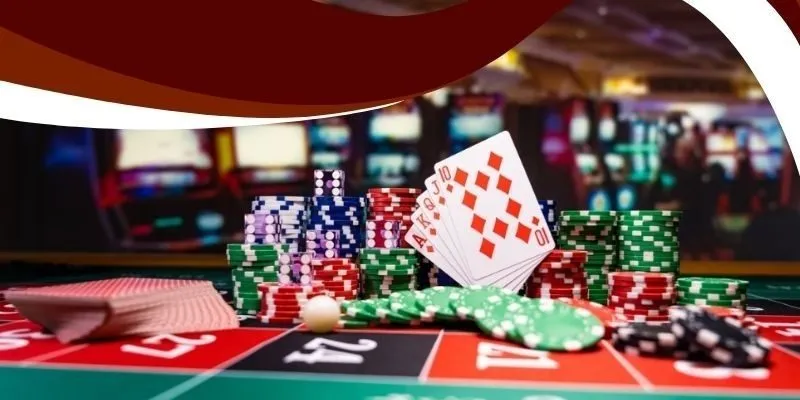 Tìm hiểu sơ lược về tổng quan điều kiện điều khoản