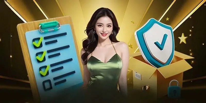 Tìm hiểu thông tin về miễn trừ trách nhiệm là gì
