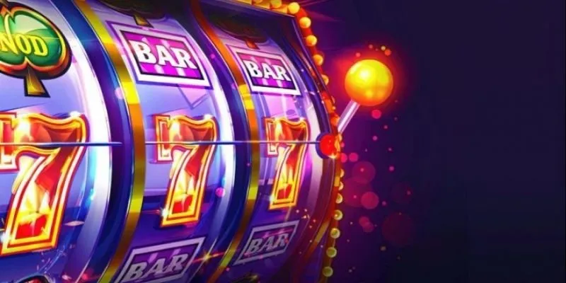 Tìm hiểu về giới thiệu UU88 hàng đầu