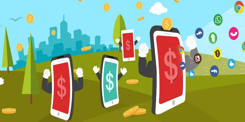 Ưu điểm khi nạp tiền UU88 để chơi game