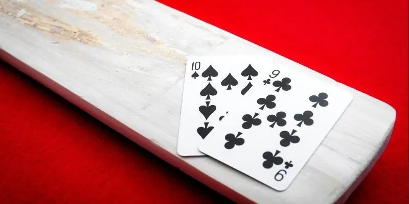 Cược Baccarat dễ chơi nhưng cần mẹo nhỏ để tăng xác suất thắng