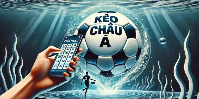 Sổ tay chinh phục mọi loại cược của nhà cái